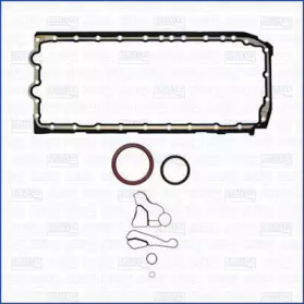 WILMINK GROUP wg1753514 -